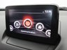 USED 2019 19 MAZDA CX-3 2.0 SKYACTIV-G Sport Nav+ SUV 5dr Petrol Manual Euro 6 (s/s) (121 ps) HEATED STEERING | HEATED SEATS