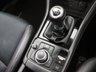 USED 2019 19 MAZDA CX-3 2.0 SKYACTIV-G Sport Nav+ SUV 5dr Petrol Manual Euro 6 (s/s) (121 ps) HEATED STEERING | HEATED SEATS