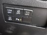 USED 2019 19 MAZDA CX-3 2.0 SKYACTIV-G Sport Nav+ SUV 5dr Petrol Manual Euro 6 (s/s) (121 ps) HEATED STEERING | HEATED SEATS