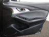 USED 2019 19 MAZDA CX-3 2.0 SKYACTIV-G Sport Nav+ SUV 5dr Petrol Manual Euro 6 (s/s) (121 ps) HEATED STEERING | HEATED SEATS