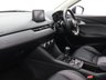 USED 2019 19 MAZDA CX-3 2.0 SKYACTIV-G Sport Nav+ SUV 5dr Petrol Manual Euro 6 (s/s) (121 ps) HEATED STEERING | HEATED SEATS