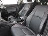 USED 2019 19 MAZDA CX-3 2.0 SKYACTIV-G Sport Nav+ SUV 5dr Petrol Manual Euro 6 (s/s) (121 ps) HEATED STEERING | HEATED SEATS