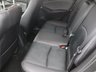 USED 2019 19 MAZDA CX-3 2.0 SKYACTIV-G Sport Nav+ SUV 5dr Petrol Manual Euro 6 (s/s) (121 ps) HEATED STEERING | HEATED SEATS
