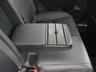 USED 2019 19 MAZDA CX-3 2.0 SKYACTIV-G Sport Nav+ SUV 5dr Petrol Manual Euro 6 (s/s) (121 ps) HEATED STEERING | HEATED SEATS