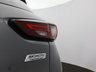 USED 2019 19 MAZDA CX-3 2.0 SKYACTIV-G Sport Nav+ SUV 5dr Petrol Manual Euro 6 (s/s) (121 ps) HEATED STEERING | HEATED SEATS