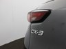 USED 2019 19 MAZDA CX-3 2.0 SKYACTIV-G Sport Nav+ SUV 5dr Petrol Manual Euro 6 (s/s) (121 ps) HEATED STEERING | HEATED SEATS