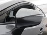USED 2019 19 MAZDA CX-3 2.0 SKYACTIV-G Sport Nav+ SUV 5dr Petrol Manual Euro 6 (s/s) (121 ps) HEATED STEERING | HEATED SEATS