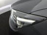 USED 2019 19 MAZDA CX-3 2.0 SKYACTIV-G Sport Nav+ SUV 5dr Petrol Manual Euro 6 (s/s) (121 ps) HEATED STEERING | HEATED SEATS