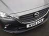 USED 2019 19 MAZDA CX-3 2.0 SKYACTIV-G Sport Nav+ SUV 5dr Petrol Manual Euro 6 (s/s) (121 ps) HEATED STEERING | HEATED SEATS