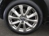 USED 2019 19 MAZDA CX-3 2.0 SKYACTIV-G Sport Nav+ SUV 5dr Petrol Manual Euro 6 (s/s) (121 ps) HEATED STEERING | HEATED SEATS
