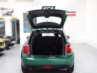 USED 2020 20 MINI HATCH 1.5 One Classic Hatchback 5dr Petrol Steptronic Euro 6 (s/s) (102 ps) SAT NAV-APPLE CARPLAY-DAB