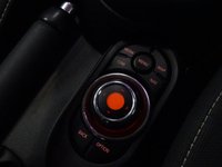 USED 2020 20 MINI HATCH 1.5 One Classic Hatchback 5dr Petrol Steptronic Euro 6 (s/s) (102 ps) SAT NAV-APPLE CARPLAY-DAB