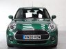 USED 2020 20 MINI HATCH 1.5 One Classic Hatchback 5dr Petrol Steptronic Euro 6 (s/s) (102 ps) SAT NAV-APPLE CARPLAY-DAB