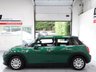 USED 2020 20 MINI HATCH 1.5 One Classic Hatchback 5dr Petrol Steptronic Euro 6 (s/s) (102 ps) SAT NAV-APPLE CARPLAY-DAB