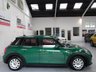 USED 2020 20 MINI HATCH 1.5 One Classic Hatchback 5dr Petrol Steptronic Euro 6 (s/s) (102 ps) SAT NAV-APPLE CARPLAY-DAB