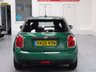 USED 2020 20 MINI HATCH 1.5 One Classic Hatchback 5dr Petrol Steptronic Euro 6 (s/s) (102 ps) SAT NAV-APPLE CARPLAY-DAB
