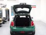 USED 2020 20 MINI HATCH 1.5 One Classic Hatchback 5dr Petrol Steptronic Euro 6 (s/s) (102 ps) SAT NAV-APPLE CARPLAY-DAB