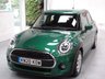 USED 2020 20 MINI HATCH 1.5 One Classic Hatchback 5dr Petrol Steptronic Euro 6 (s/s) (102 ps) SAT NAV-APPLE CARPLAY-DAB