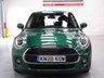 USED 2020 20 MINI HATCH 1.5 One Classic Hatchback 5dr Petrol Steptronic Euro 6 (s/s) (102 ps) SAT NAV-APPLE CARPLAY-DAB