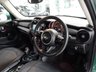 USED 2020 20 MINI HATCH 1.5 One Classic Hatchback 5dr Petrol Steptronic Euro 6 (s/s) (102 ps) SAT NAV-APPLE CARPLAY-DAB