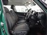 USED 2020 20 MINI HATCH 1.5 One Classic Hatchback 5dr Petrol Steptronic Euro 6 (s/s) (102 ps) SAT NAV-APPLE CARPLAY-DAB
