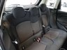USED 2020 20 MINI HATCH 1.5 One Classic Hatchback 5dr Petrol Steptronic Euro 6 (s/s) (102 ps) SAT NAV-APPLE CARPLAY-DAB