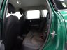 USED 2020 20 MINI HATCH 1.5 One Classic Hatchback 5dr Petrol Steptronic Euro 6 (s/s) (102 ps) SAT NAV-APPLE CARPLAY-DAB