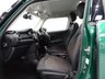 USED 2020 20 MINI HATCH 1.5 One Classic Hatchback 5dr Petrol Steptronic Euro 6 (s/s) (102 ps) SAT NAV-APPLE CARPLAY-DAB