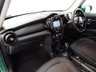 USED 2020 20 MINI HATCH 1.5 One Classic Hatchback 5dr Petrol Steptronic Euro 6 (s/s) (102 ps) SAT NAV-APPLE CARPLAY-DAB