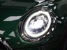 USED 2020 20 MINI HATCH 1.5 One Classic Hatchback 5dr Petrol Steptronic Euro 6 (s/s) (102 ps) SAT NAV-APPLE CARPLAY-DAB