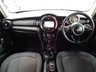 USED 2020 20 MINI HATCH 1.5 One Classic Hatchback 5dr Petrol Steptronic Euro 6 (s/s) (102 ps) SAT NAV-APPLE CARPLAY-DAB