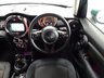 USED 2020 20 MINI HATCH 1.5 One Classic Hatchback 5dr Petrol Steptronic Euro 6 (s/s) (102 ps) SAT NAV-APPLE CARPLAY-DAB