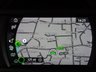 USED 2020 20 MINI HATCH 1.5 One Classic Hatchback 5dr Petrol Steptronic Euro 6 (s/s) (102 ps) SAT NAV-APPLE CARPLAY-DAB