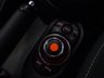 USED 2020 20 MINI HATCH 1.5 One Classic Hatchback 5dr Petrol Steptronic Euro 6 (s/s) (102 ps) SAT NAV-APPLE CARPLAY-DAB