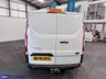USED 2020 70 FORD TRANSIT CUSTOM 2.0 300 EcoBlue Leader L1 H1 Euro 6 (s/s) (105 ps) RAC APPROVED+FULL SERVICE HIST