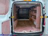 USED 2020 70 FORD TRANSIT CUSTOM 2.0 300 EcoBlue Leader L1 H1 Euro 6 (s/s) (105 ps) RAC APPROVED+FULL SERVICE HIST