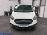 USED 2020 70 FORD TRANSIT CUSTOM 2.0 300 EcoBlue Leader L1 H1 Euro 6 (s/s) (105 ps) RAC APPROVED+FULL SERVICE HIST