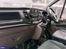 USED 2020 70 FORD TRANSIT CUSTOM 2.0 300 EcoBlue Leader L1 H1 Euro 6 (s/s) (105 ps) RAC APPROVED+FULL SERVICE HIST