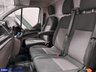 USED 2020 70 FORD TRANSIT CUSTOM 2.0 300 EcoBlue Leader L1 H1 Euro 6 (s/s) (105 ps) RAC APPROVED+FULL SERVICE HIST
