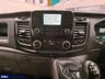 USED 2020 70 FORD TRANSIT CUSTOM 2.0 300 EcoBlue Leader L1 H1 Euro 6 (s/s) (105 ps) RAC APPROVED+FULL SERVICE HIST