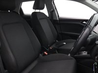 USED 2022 22 AUDI A1 1.0 TFSI 25 Technik Sportback 5dr Petrol Manual Euro 6 (s/s) (95 ps) BLUETOOTH | PHONE INTERFACE