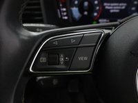 USED 2022 22 AUDI A1 1.0 TFSI 25 Technik Sportback 5dr Petrol Manual Euro 6 (s/s) (95 ps) BLUETOOTH | PHONE INTERFACE