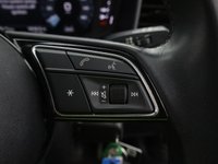 USED 2022 22 AUDI A1 1.0 TFSI 25 Technik Sportback 5dr Petrol Manual Euro 6 (s/s) (95 ps) BLUETOOTH | PHONE INTERFACE