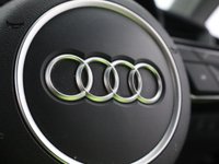 USED 2022 22 AUDI A1 1.0 TFSI 25 Technik Sportback 5dr Petrol Manual Euro 6 (s/s) (95 ps) BLUETOOTH | PHONE INTERFACE