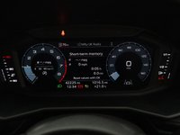 USED 2022 22 AUDI A1 1.0 TFSI 25 Technik Sportback 5dr Petrol Manual Euro 6 (s/s) (95 ps) BLUETOOTH | PHONE INTERFACE