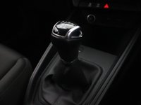 USED 2022 22 AUDI A1 1.0 TFSI 25 Technik Sportback 5dr Petrol Manual Euro 6 (s/s) (95 ps) BLUETOOTH | PHONE INTERFACE
