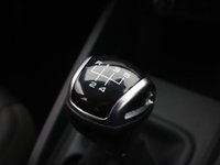 USED 2022 22 AUDI A1 1.0 TFSI 25 Technik Sportback 5dr Petrol Manual Euro 6 (s/s) (95 ps) BLUETOOTH | PHONE INTERFACE