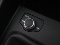 USED 2022 22 AUDI A1 1.0 TFSI 25 Technik Sportback 5dr Petrol Manual Euro 6 (s/s) (95 ps) BLUETOOTH | PHONE INTERFACE