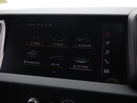 USED 2022 22 AUDI A1 1.0 TFSI 25 Technik Sportback 5dr Petrol Manual Euro 6 (s/s) (95 ps) BLUETOOTH | PHONE INTERFACE