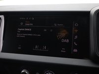 USED 2022 22 AUDI A1 1.0 TFSI 25 Technik Sportback 5dr Petrol Manual Euro 6 (s/s) (95 ps) BLUETOOTH | PHONE INTERFACE